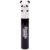 Tonymoly Panda’s Dream Smudge Out Mascara 01 Volume – 10 g – 8806358560997