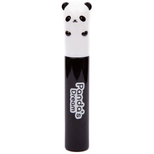 Tonymoly Panda’s Dream Smudge Out Mascara 01 Volume – 10 g – 8806358560997