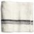 Top Drawer Duk LORRY i lin, stripe, Off-white – 7340153805545