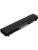 Toshiba laptop batteri- 5704327979579