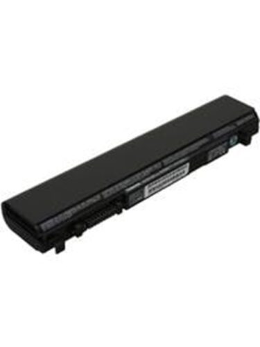 Toshiba laptop batteri- 5704327979579