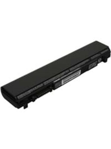 Toshiba laptop batteri- 5712505801796