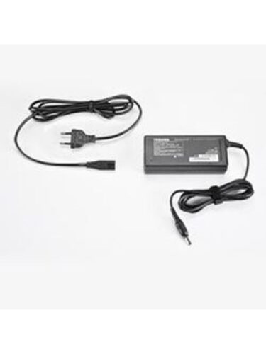 Toshiba laptop lader – 4051528120752