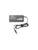 Toshiba laptop lader – 5711045269097