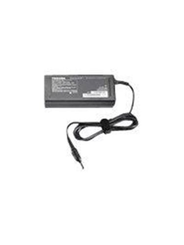 Toshiba laptop lader – 5711045269097