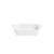 Toulouse Ildfast Form 40cl 16x11cm – 3050910341943