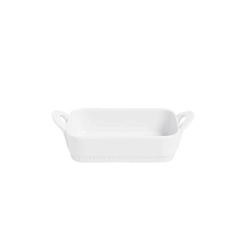 Toulouse Ildfast Form 40cl 16x11cm – 3050910341943
