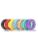 Toybox filament 3D printer – 0850007028169