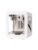Toybox 3D printer – 0850060862229