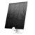 TP-link Tapo A200 Solpanel for overvåkingskamera – 4897098686140