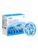 TP-link Tapo Smart Light Strip RGB 5 m – 4897098682586