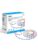 TP-link Tapo L920-5 Smart Light Strip RGB 5 m – 4897098682609