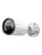 TP-Link VIGI C355 V1.6 – 4895252506846