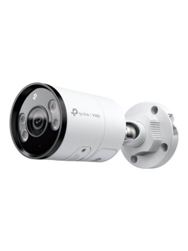 TP-Link VIGI C355 V1.6 – 4895252506846