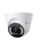 TP-Link VIGI C485 V1.6 – 4895252502466