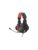 Tracer EXPERT – headphones with mic – 5907512855560