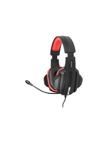 Tracer EXPERT – headphones with mic – 5907512855560