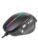 Tracer PC-mus – 5907512866047