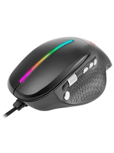 Tracer PC-mus – 5907512866047