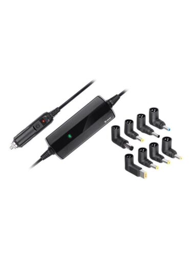 Tracer laptop lader – 5907512865446