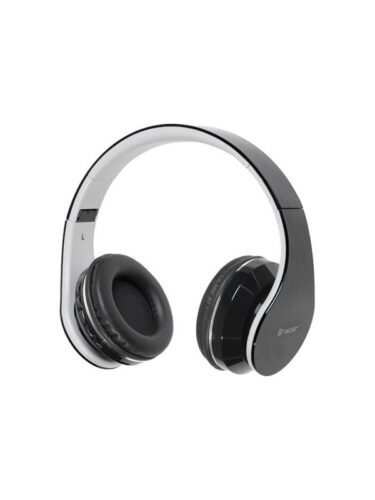 Tracer Mobile BT – 5907512868485