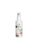 Tracer PC-skjerm – 5907512853207