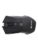 Tracer PC-mus – 5907512862438