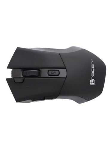 Tracer PC-mus – 5907512862438