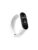 Tracer T-Band Libra S5 v2 – 5907512869352