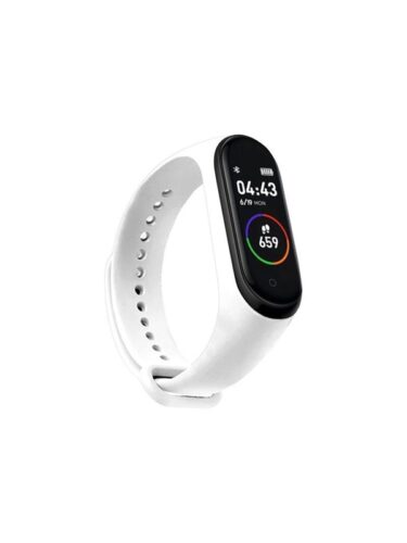 Tracer T-Band Libra S5 v2 – 5907512869352