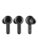 Tracer T2 – true wireless earphones with mic – 5907512868201