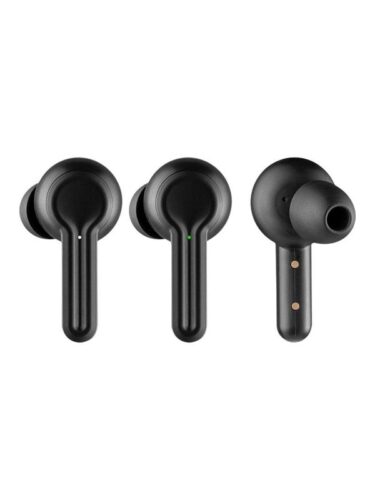 Tracer T2 – true wireless earphones with mic – 5907512868201
