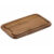 Trancherbrett Akasia 36X23 cm – 4006528055122