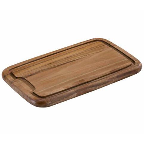 Trancherbrett Akasia 36X23 cm – 4006528055122