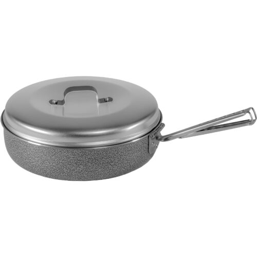 Trangia Stekepanne 726 – 7315083072602