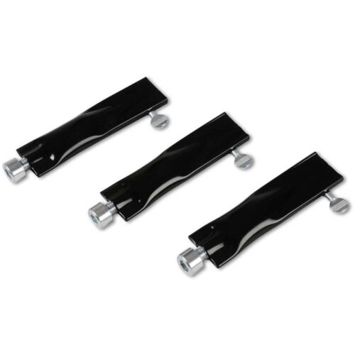 Tranquilo Bordstativ 13cm 3st – 7350012180454