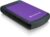 Transcend StoreJet 25H3 – 4TB – 0760557833604