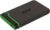 Transcend StoreJet 25M3 – 1 TB – 0760557840879