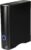 Transcend StoreJet 35T3 – 4 tb – 0760557832409