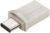 Transcend USB-minne USB-A+USB-C – 32GB – 0760557833529