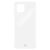 Transparent deksel for Galaxy A03 – 4029948216324