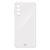 Transparent deksel for Galaxy A04s/ A13 5G – 4029948216355