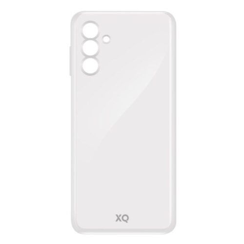 Transparent deksel for Galaxy A04s/ A13 5G – 4029948216355