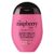 Treaclemoon The Raspberry Kiss Hand Cream 75ml – 0000042343318