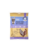 Treateaters hund – 5705833204056