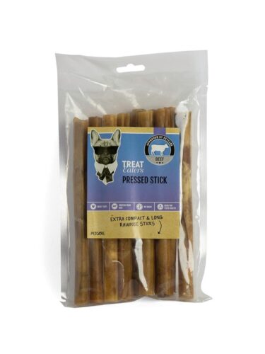 Treateaters hund – 5705833203226
