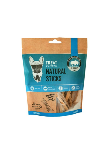 Treateaters hund – 5705833204094