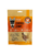 Treateaters hund – 5705833204032