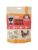 Treateaters hund – 5705833204018