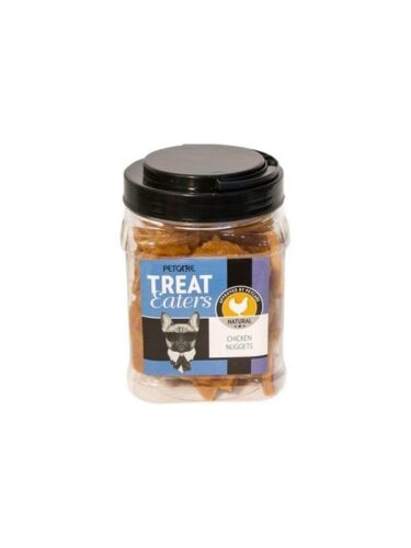 Treateaters hund – 5705833218923